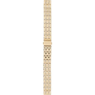 Bracelete Seiko Straps Collection 35P3KE
