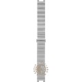 Seiko Straps Collection 35P5JE Strap
