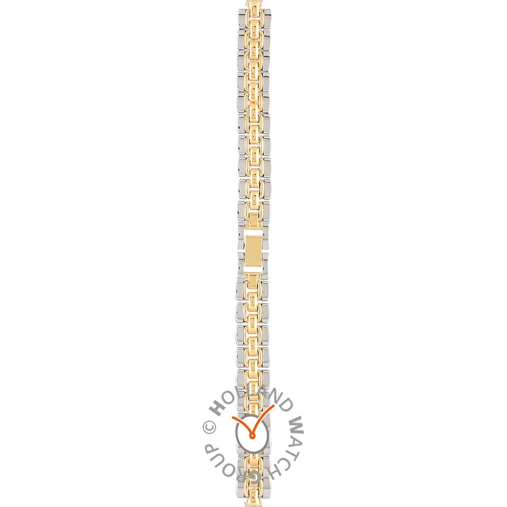 Bracelet Seiko Straps Collection 4146LB
