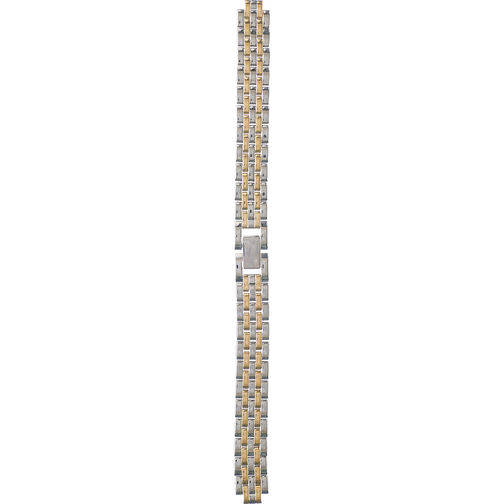 Bracelet Seiko Straps Collection 4237LG