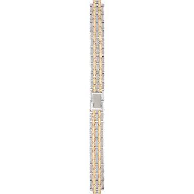 Seiko Straps Collection 4268LB Band
