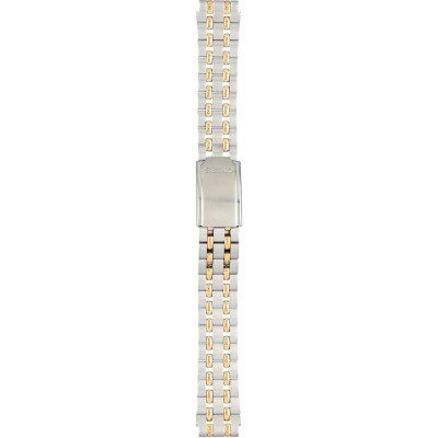 Bracelet Seiko Straps Collection 4275LB