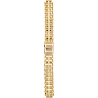 Bracelet Seiko Straps Collection 4391KB