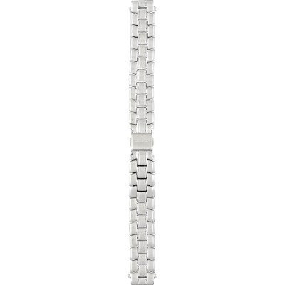 Bracelet Seiko Straps Collection 44V6JB