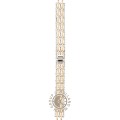 Bracelet Seiko Straps Collection 44Y0LB