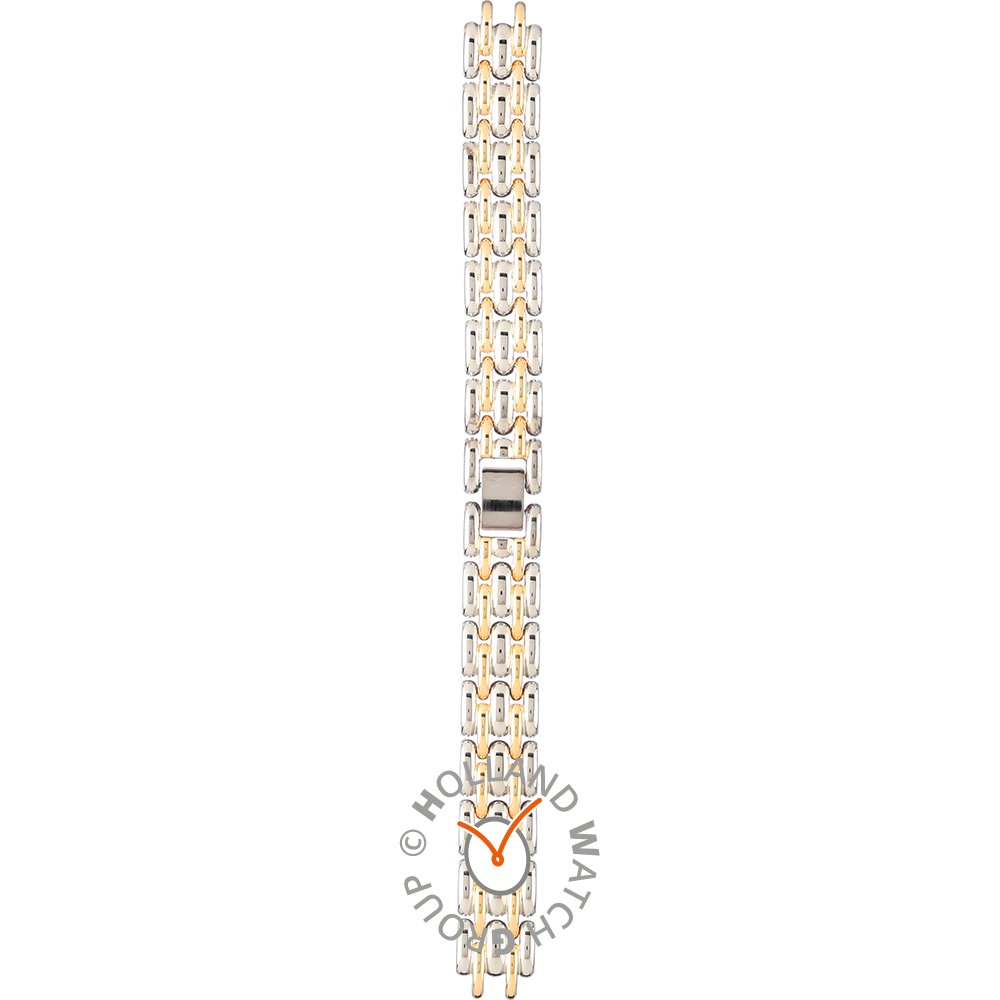 Bracelete Seiko Straps Collection 44Y0LB