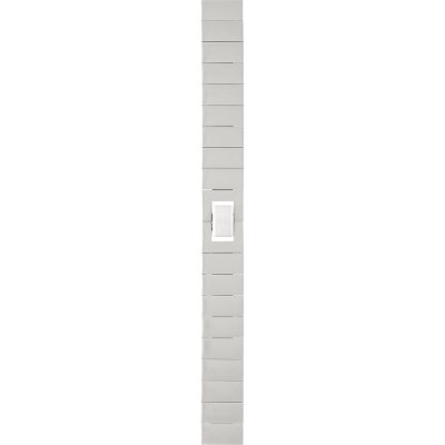 Seiko Straps Collection 4708JZ Band