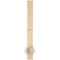 Bracelet Seiko Straps Collection 4715KZ