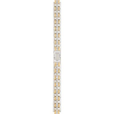 Bracelet Seiko Straps Collection 4790LB