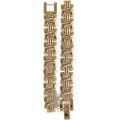 Bracelet Seiko Straps Collection 4867KZ