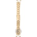 Bracelet Seiko Straps Collection 48F4KZ