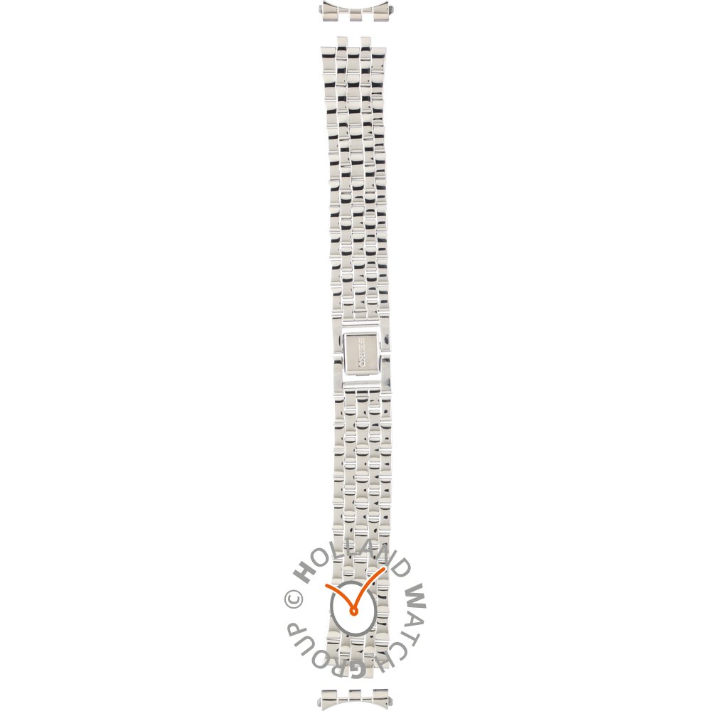 Bracelet Seiko Straps Collection 48K9JB