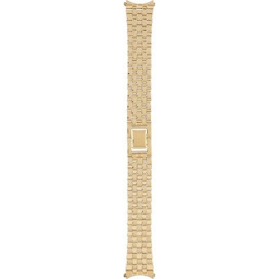 Bracelet Seiko Straps Collection 48K9KB