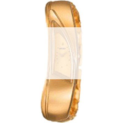 Bracelet Seiko Straps Collection 48S0KQ