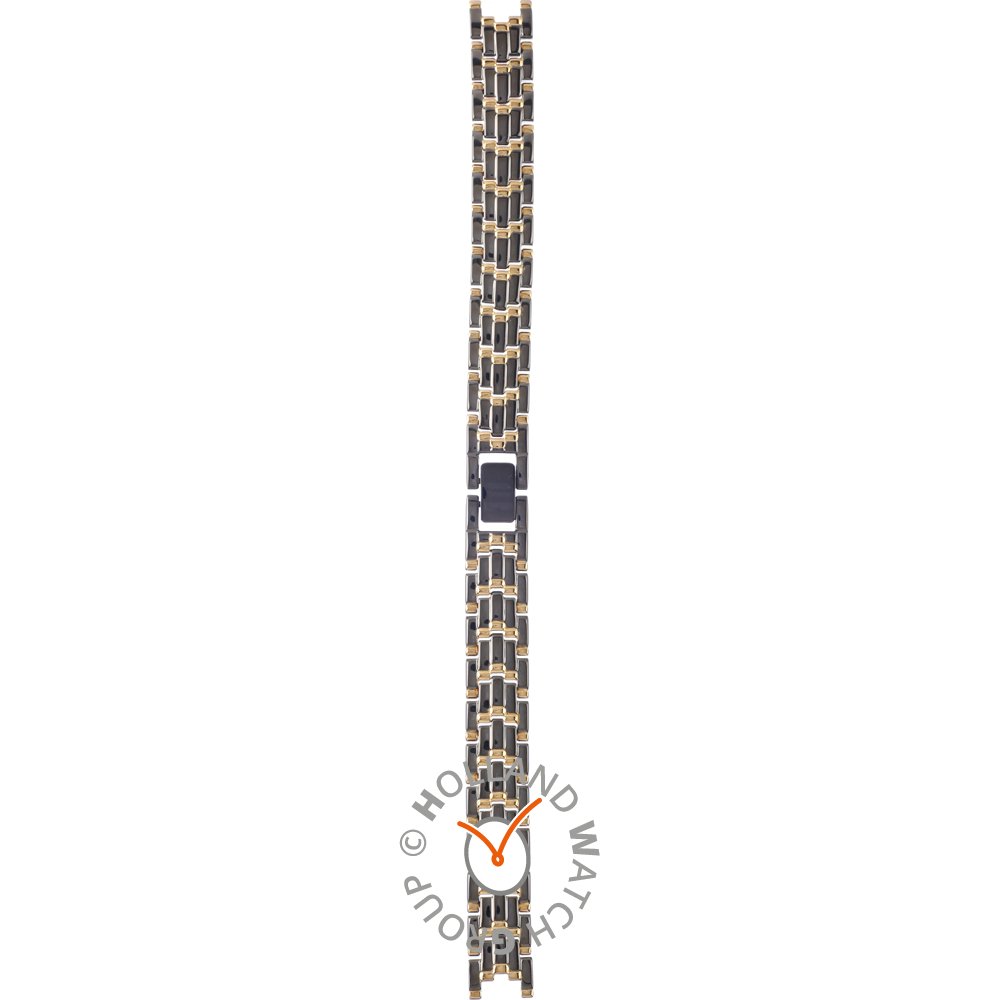 Bracelet Seiko Straps Collection 48W0WZ