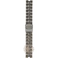 Bracelet Seiko Straps Collection 48Z4VB