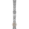 Bracelete Seiko Straps Collection 4997JG Flightmaster