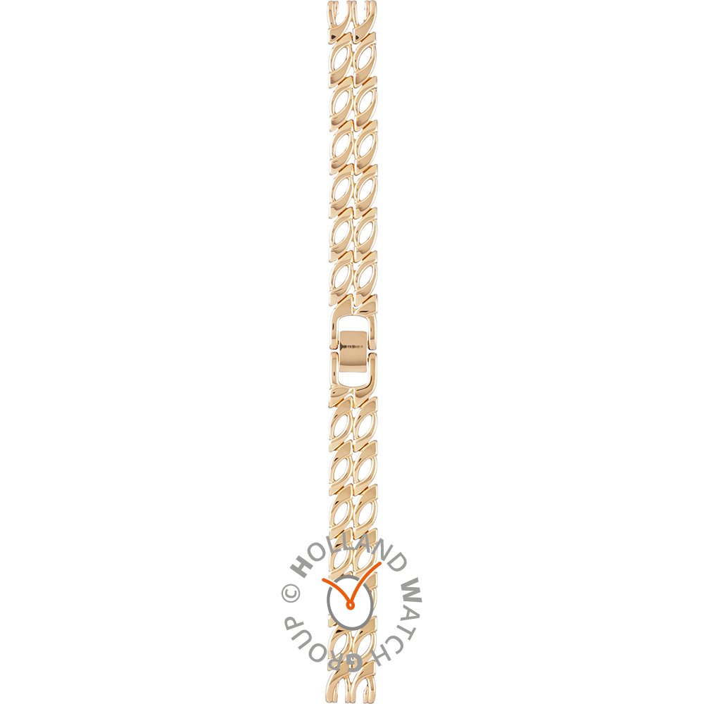 Bracelet Seiko Straps Collection 49Q0KZ