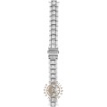 Bracelet Seiko Straps Collection 4A0J1JM