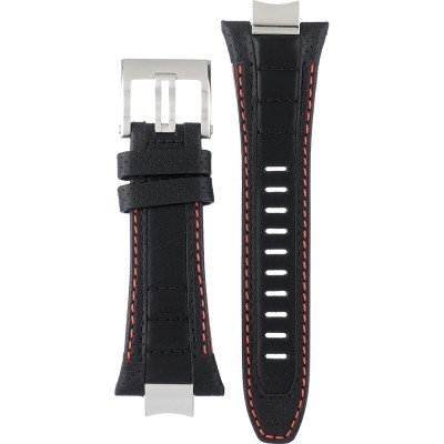 Bracelet Seiko Straps Collection 4A1R1JT