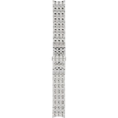 Bracelete Seiko Straps Collection 4A4T1JM
