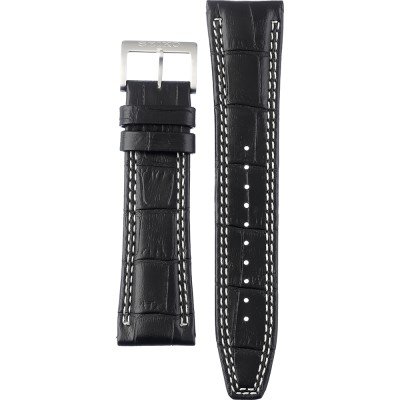 Bracelet Seiko Straps Collection 4A532JL