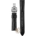 Bracelet Seiko Straps Collection 4A961JL