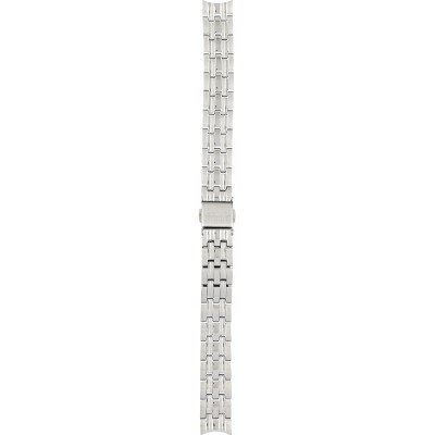 Bracelete Seiko Straps Collection 4AA11JM