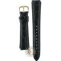 Bracelet Seiko Straps Collection 4E64KB