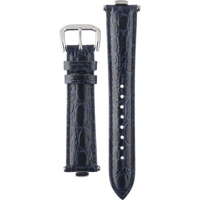 Seiko Straps Collection 4FS3JB Strap