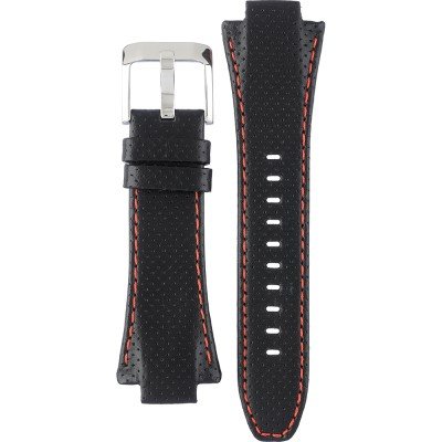Bracelet Seiko Straps Collection 4KG8JZ