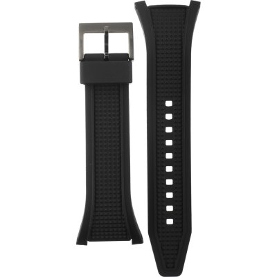 Bracelete Seiko Straps Collection 4LN1NER