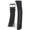 Seiko Straps Collection 4LN2NB Strap