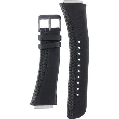 Seiko Straps Collection 4LN2NB Strap