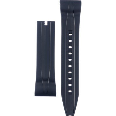 Bracelet Seiko Straps Collection AA0A1AR