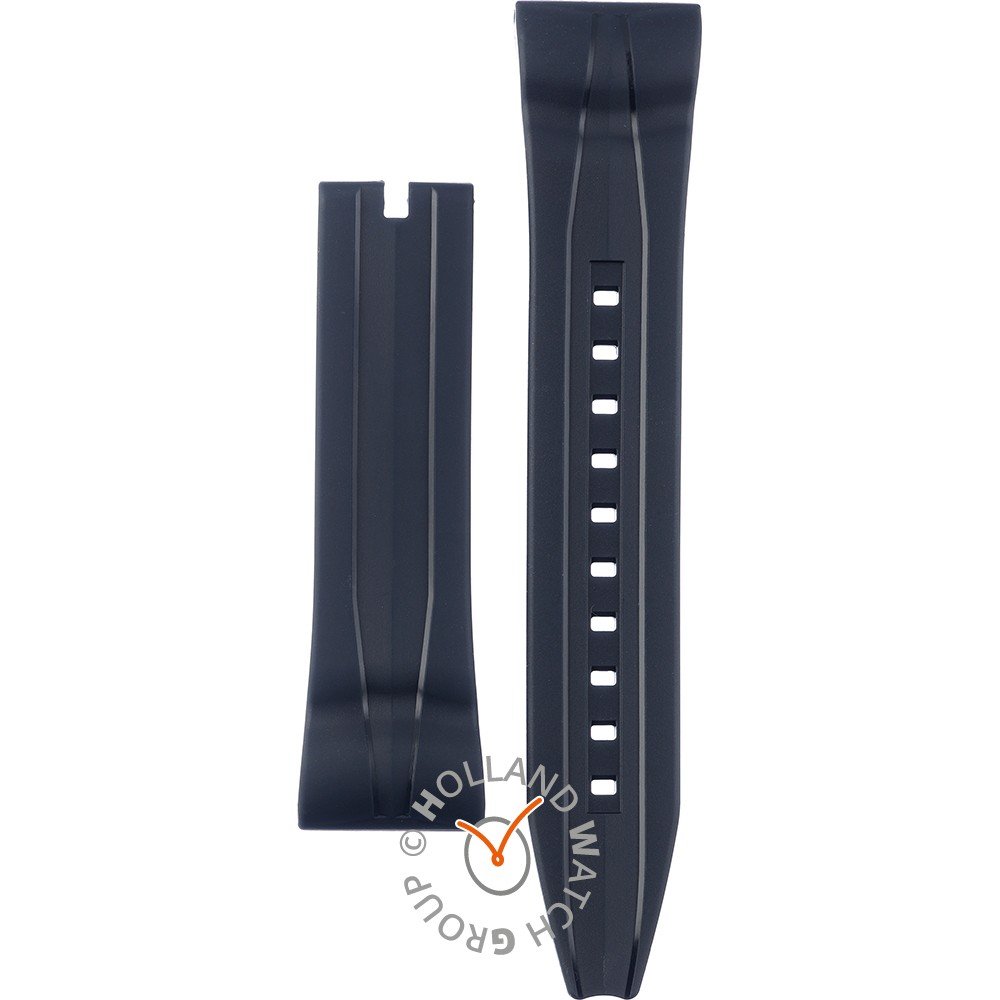 Bracelete Seiko Straps Collection AA0A1AR