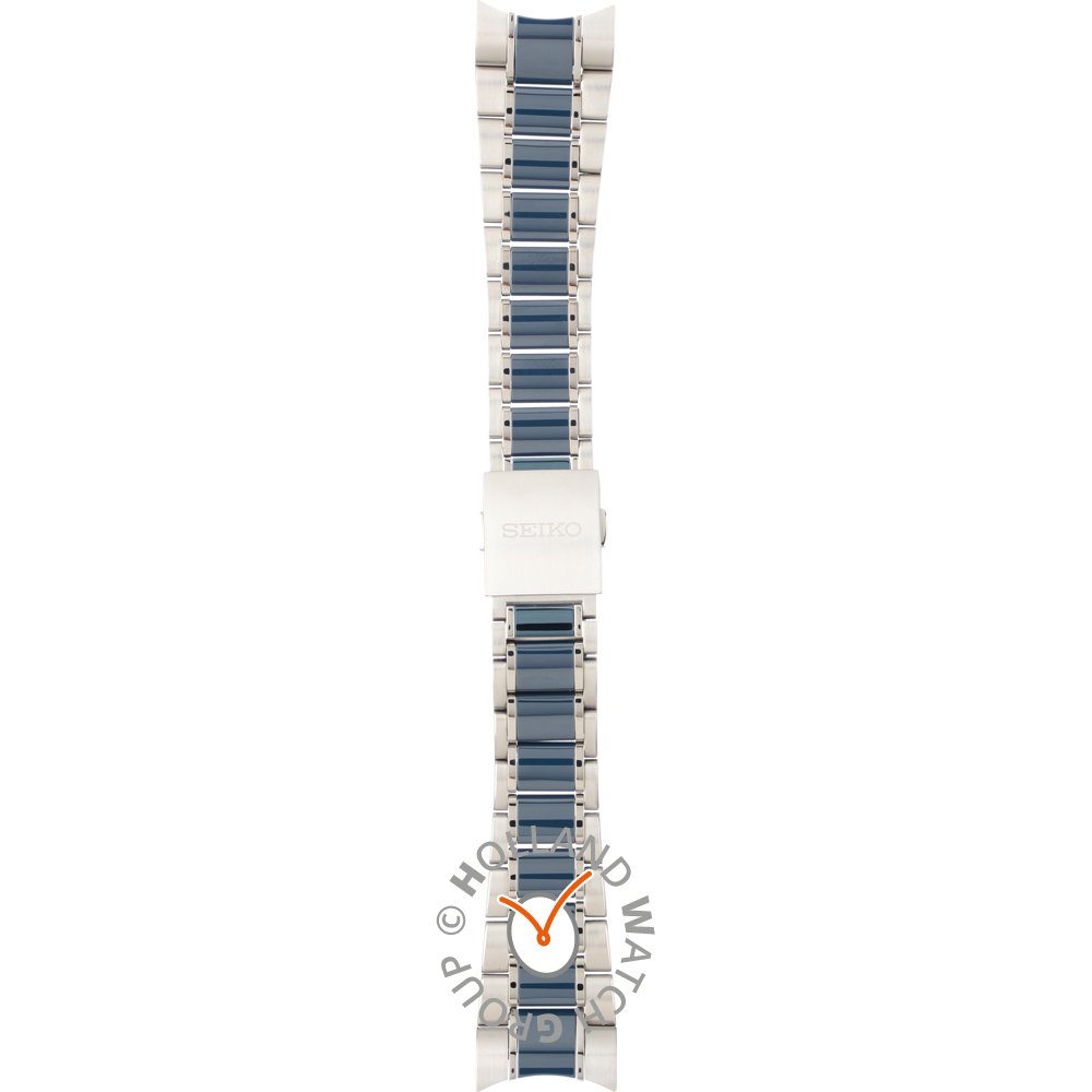 Bracelet Seiko Astron straps M0SP118T9