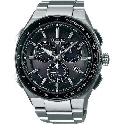 Montre Seiko Astron SSE129J1 Astron Executive