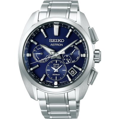 Montre Seiko Astron SSH065J1