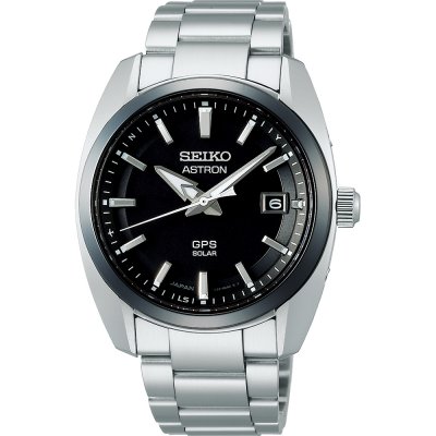 Montre Seiko Astron SSJ005J1