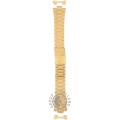 Bracelet Seiko Straps Collection B1497G