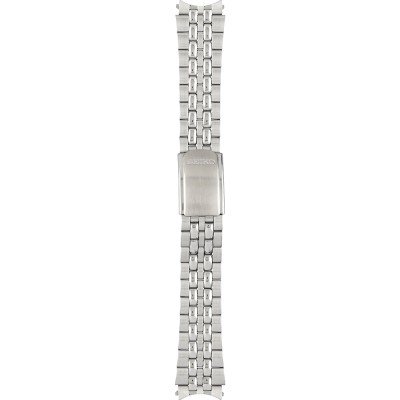 Bracelete Seiko Straps Collection B1878J
