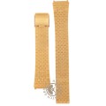 Bracelet Seiko Straps Collection C063G
