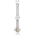Bracelet Seiko Straps Collection D385AG