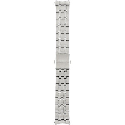 Seiko Straps Collection DA131JM Band