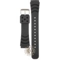 Bracelet Seiko Prospex straps DA3H1JRR
