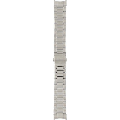 Bracelet Seiko Straps Collection DA3S2JM Brightz
