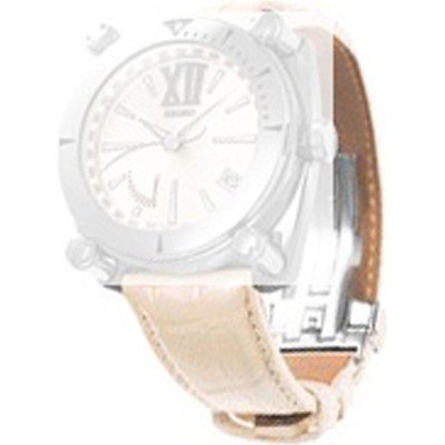 Bracelet Seiko Straps Collection DFL9AW