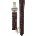 Seiko Straps Collection DG41AW Strap