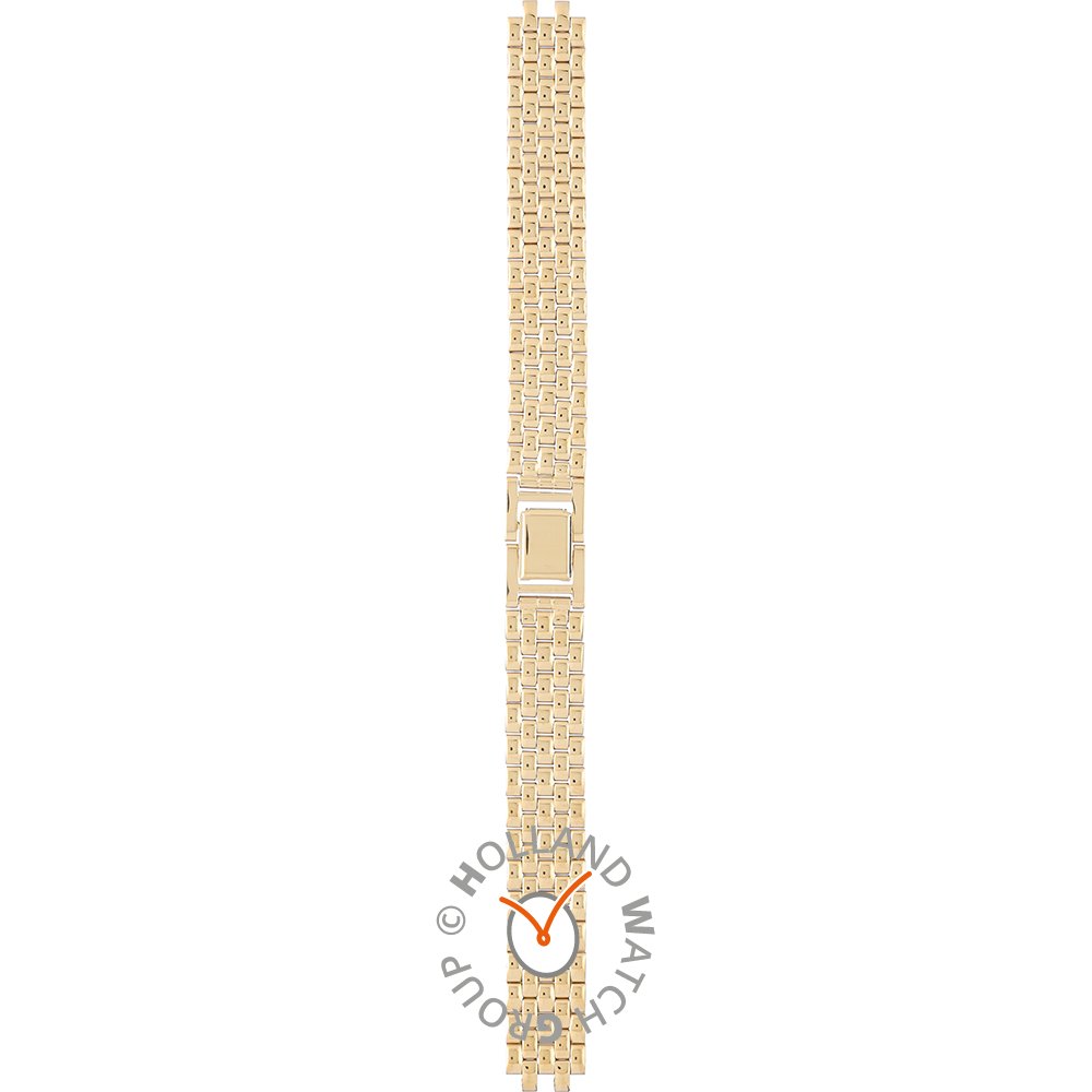 Bracelet Seiko Straps Collection G5180K